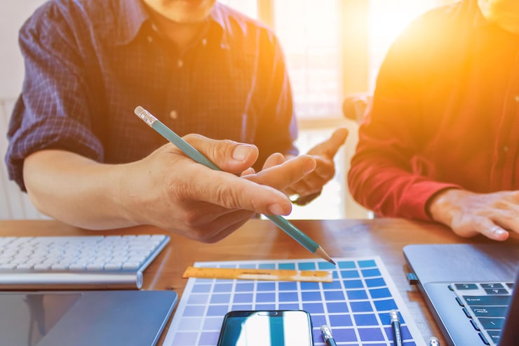 Avantajele proiectării personalizate în funcție de consumul energetic